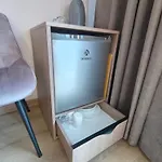 Appart hôtel Kvasova - Mountain 3*