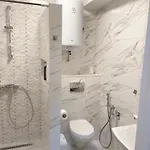 Kvasova - Mountain Appart hôtel 3*