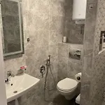 Kvasova - Mountain Appart hôtel Polyana (Transcarpathia)