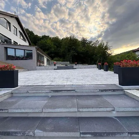 Kvasova - Mountain 3*