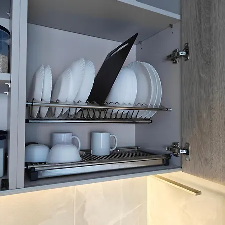 Kvasova - Mountain 3* Polyana (Transcarpathia)