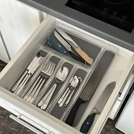 Kvasova - Mountain 公寓式酒店 波利亚纳