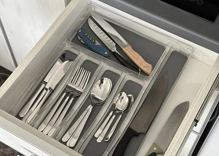 Kvasova - Mountain 公寓式酒店 波利亚纳